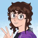 unknownsilicon