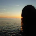 waadieheart