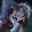 thatlesbianmess22