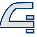 goodgamegaming