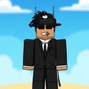 officialcodemateo