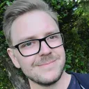 bbistevenmessner