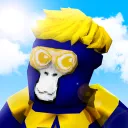 kurtack_