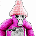 avatar Kurtack