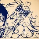 starxzz