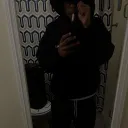 5q2laceduponyt