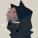 shadowfox_gamer avatar
