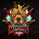 maddoglf