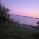 inspired_7
