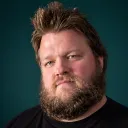 bigbadbootydadd