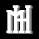 maximusandhistory