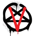 jackviolently