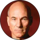 fortitude_picard