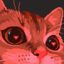 avatar jbird🗡🪻