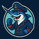 captainmarlins22