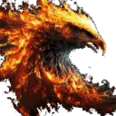 aceukhunter