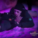 jasonj
