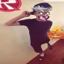 duck69_gamer