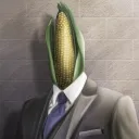 born2corn