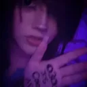 .03alix