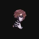 kiplechaser_