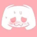 nya2564