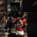 hothats1k