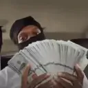 hothats1k