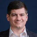 george12636484883