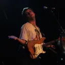 marcsoss