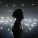 scott_zero