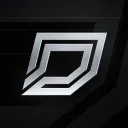 quism____