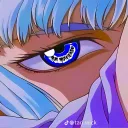 bx_sa1