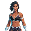 erinmaxdavid