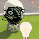 avatar ClumsySUCKS
