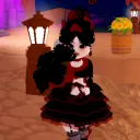 latifa_games