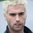 andre_.ssj