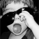 avatar FLACO
