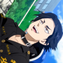 Discord Avatar