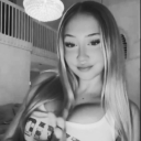 avatar Victoria Ranae ☀