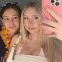 avatar Victoria Ranae ☀