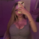 avatar Victoria Ranae ☀