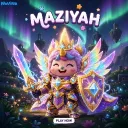 maziyaah