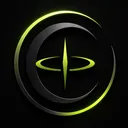the_innercircle1