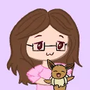 .eveemiko