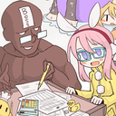 itzpress