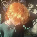 the._foxy