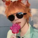 the._foxy