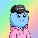 alexkey6907