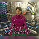 potato1415
